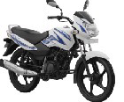RTO Bike Work