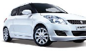 RTO Car Work
